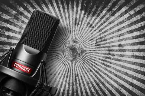 The Best WordPress Podcast Plugins For Your WordPress Theme