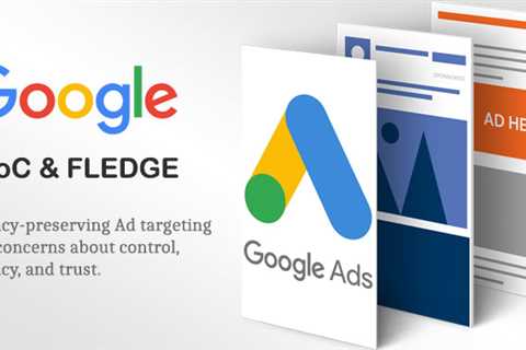 Google Ads Targeting and Display Advertising Targeting