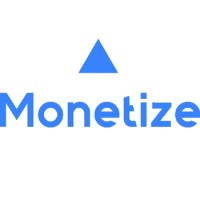 What Does Monetize Mean?