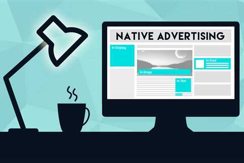 The Native Marketing Definition