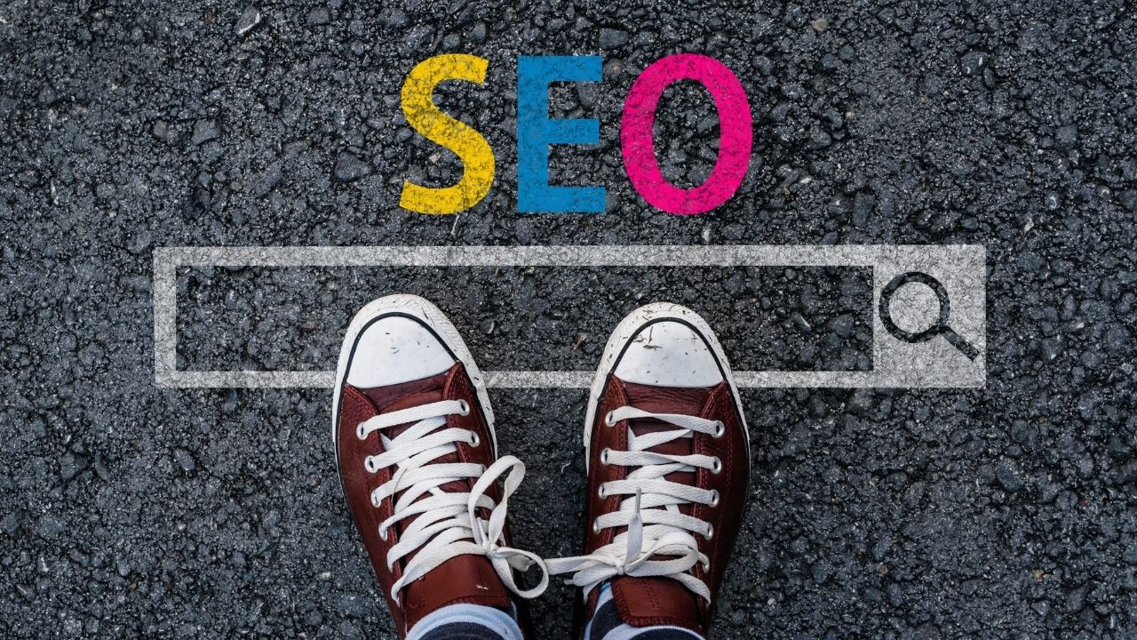 Scripting With the Google Ads API