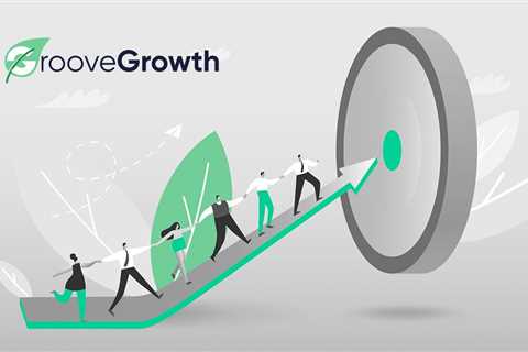 GrooveGrowth – Yes To Success