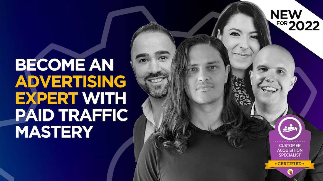 How to Use the Customer Value Journey for SEO with Atiba de Souza [VIDEO]