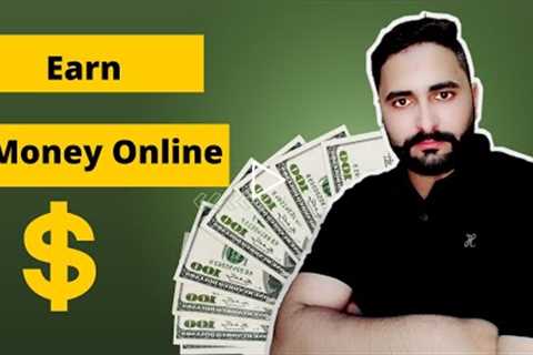 How To Earn Money Online Without Investment | Online Paisa Kamane Ka Tarika In Hindi | Core Tech