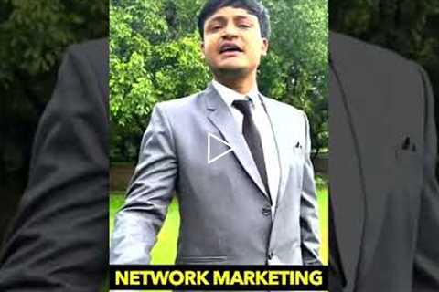 Network marketing biggest scam of India || dost ne hi chain chain mai fasaya || rahul rajput #Rahul