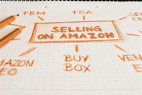 Amazon''s Algorithm For Ranking Products