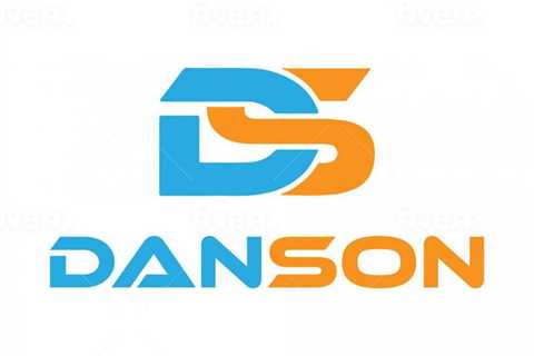 Danson Marketing LTD Offers Professional Guest Posting Services