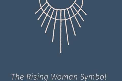 Pin on symbols in 2022 | Spiritual tattoos, Symbolic tattoos, Inspirational tattoos