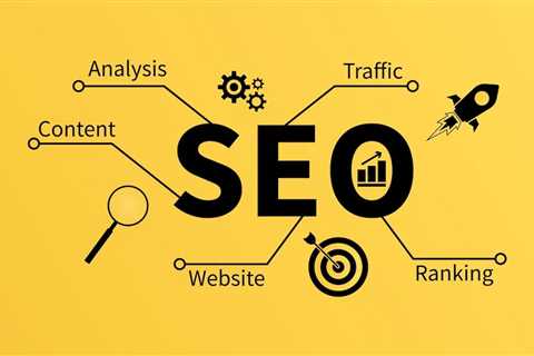 What Should you Expect from an SEO Agency?