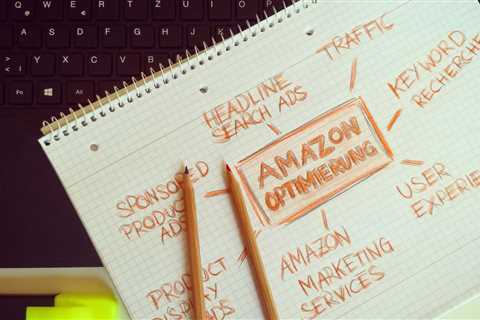 Why You Need an Amazon Product Description Writing Service