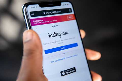 Instagram Business Account: How to Create One Step by Step (2023)