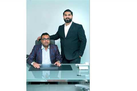Digital marketing services in Dubai give desired web presence to the businesses – News