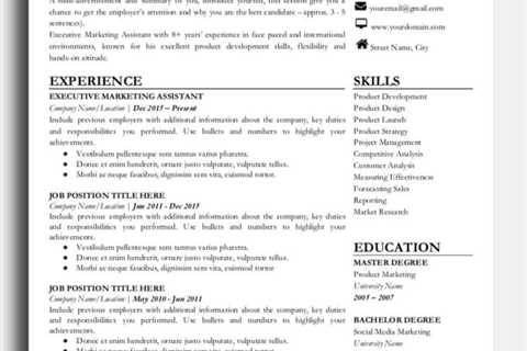 Bestever00: I will write edit resume and cover letter for $5 on fiverr.com