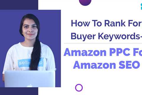 How to Improve Amazon Ranking