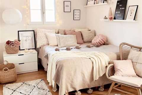 Astuces cosy pour passer sa déco en mode hiver