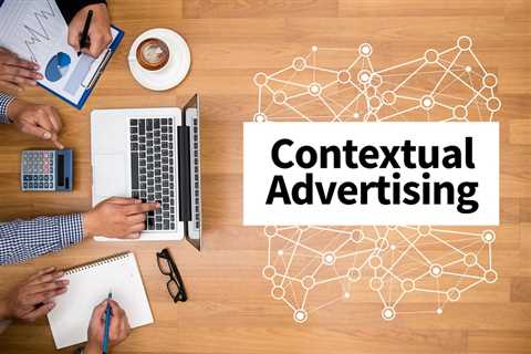 What is Contextual Advertising?