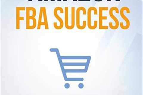 Amazon FBA Course Free PDF