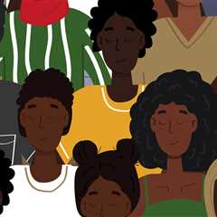 5 Inspirational Black History Month Video Marketing Campaigns