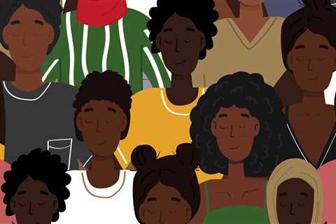 5 Inspirational Black History Month Video Marketing Campaigns