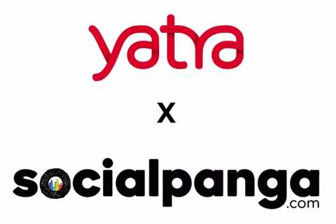 Social Panga wins the marketing mandate for Yatra, Marketing & Advertising News, ET BrandEquity