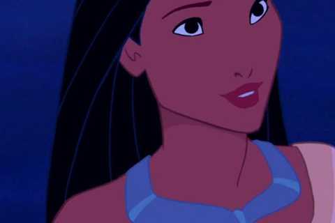 What Disney Princess Should You Be Based On Your ‘F*ck, Marry, Kill’