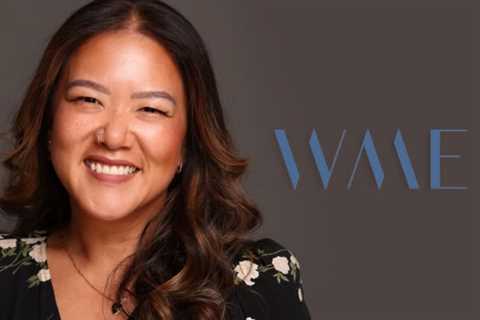 WME Appoints Ginger Chan As Chief Marketing Officer