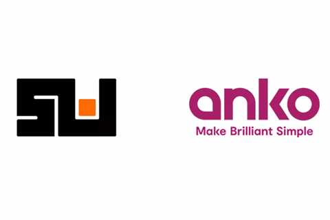 Sociowash to lead Anko’s digital transformation journey with a new mandate, ET BrandEquity