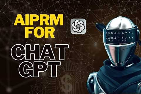 Step-by-Step Guide on Utilizing AIPRM for Chat GPT