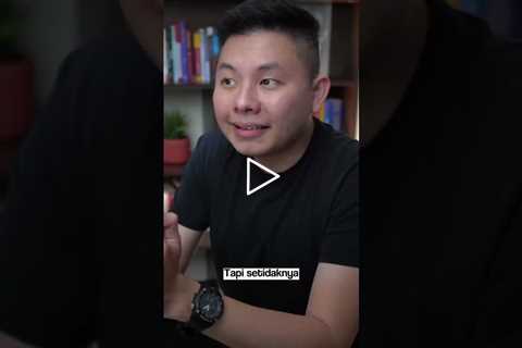 Hasahtag di Tiktok Penting Nggak?