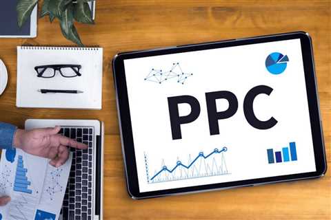 Amazon PPC Cost - How Much Does Amazon PPC Cost Really Cost?