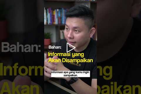 Contoh Copywriting Jualan Mainan Anak