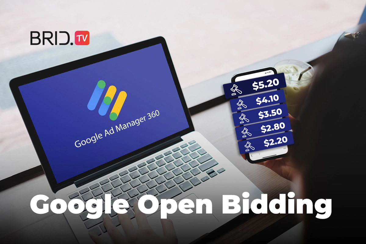 Google Open Bidding Explained: What It Is and How It Works