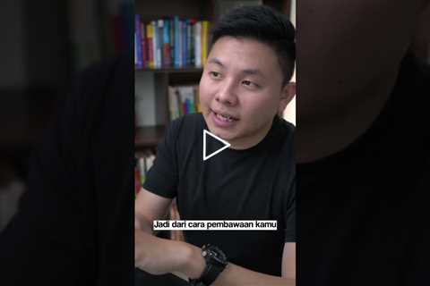 Strategi Live Tiktok Terbaru