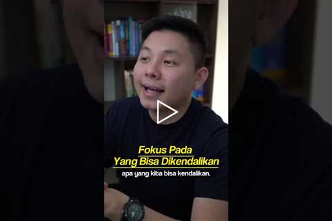 Cara Agar Pede Live di Tiktok