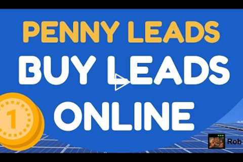 Buy Leads Online - Buy Email Lists Tips, Tricks & Inside Secrets