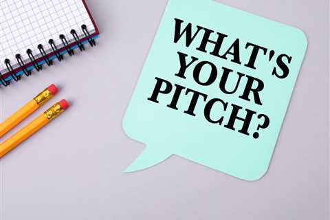 Learn how to pitch with Shark Tank’s  Most Persuasive Pitches