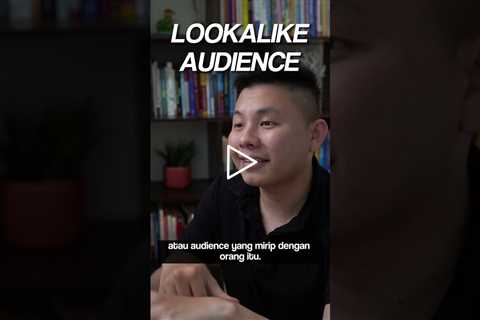 Apa Itu Fitur LAA di FB Ads