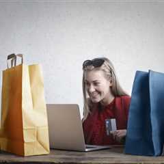 Knowing Your Customers- How to Compete with Big Online Retailers