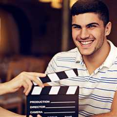 All About Casting Your Marketing Videos