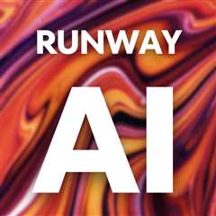Runway AI Podcast - PodcastStudio.com: Podcast Studio AZ