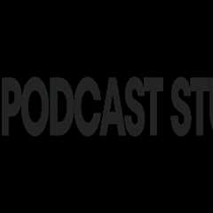 Network - PodcastStudio.com: Podcast Studio AZ