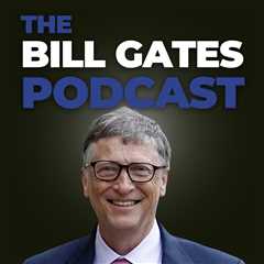 The Bill Gates Podcast - PodcastStudio.com: Podcast Studio AZ