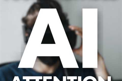 Your Undivided AI Attention Podcast - PodcastStudio.com: Podcast Studio AZ