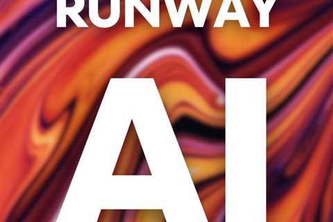 Runway AI Podcast - PodcastStudio.com: Podcast Studio AZ