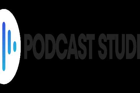 Network - PodcastStudio.com: Podcast Studio AZ