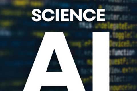 Super Data Science AI Podcast - PodcastStudio.com: Podcast Studio AZ