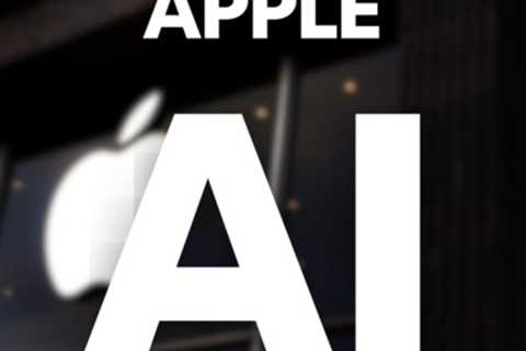 Apple AI Podcast - PodcastStudio.com: Podcast Studio AZ