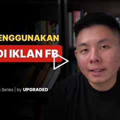 Cara Menggunakan Rule di Iklan Facebook