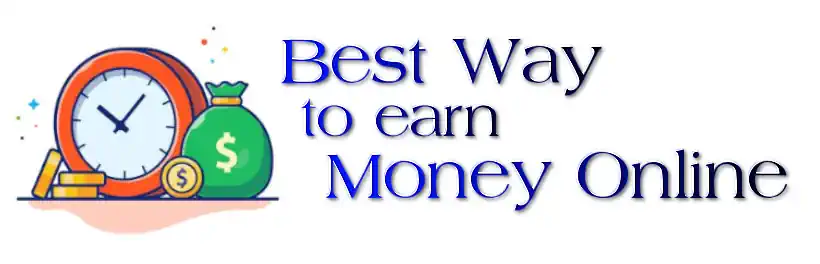 Create a Successful Career in Freelance Bookkeeping – Best Way To Earn Money Online