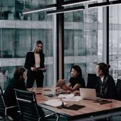 Pin von Angie Peña auf Visión ❤️ in 2025 | Vision board ideen, Vision board, Motivation zum lernen